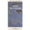 Iperborea Angeli dell'universo