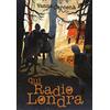 Lapis Qui radio Londra