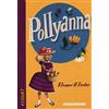 De Agostini Pollyanna
