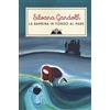 SALANI La bambina in fondo al mare. Nuova ediz.