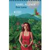 Feltrinelli Eva Luna