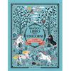 GRIBAUDO Il magico libro degli unicorni. L'albo da colorare. Ediz. illustrata