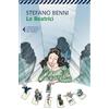 Feltrinelli Le Beatrici