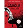 DeA Planeta Libri Le terrificanti avventure di Sabrina. Un amore di strega
