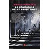 Neri Pozza La compagnia delle anime finte