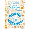 Il Castoro Diario di una schiappa. Portatemi a casa!