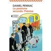 Feltrinelli La passione secondo Thérèse