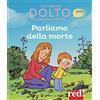 Red Edizioni Parliamo della morte