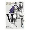 Star Comics Thermae Romae (Vol. 6)