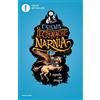 OSCAR BESTSELLERS Il nipote del mago. Le cronache di Narnia (Vol. 1)