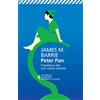Feltrinelli Peter Pan