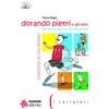 Sinnos Dorando Pietri e gli altri. Storie di sport e di Olimpiadi