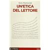 Il Mulino Un'etica del lettore
