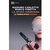 Einaudi La sposa siberiana. Le vendicatrici: Ksenia. Ediz. illustrata