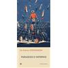 Iperborea Paradiso e inferno