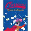 EL Cyrano de Bergerac. Classicini. Ediz. a colori
