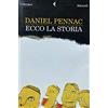 Feltrinelli Ecco la storia