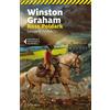 MARSILIO Ross Poldark. La saga di Poldark (Vol. 1)