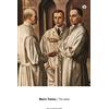 MONDADORI Tre amici