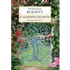 Rusconi Libri Il giardino segreto