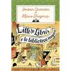 SALANI Lilli de Libris e la biblioteca magica. Nuova ediz.