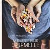 Guido Tommasi Editore La fabbrica delle caramelle