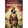 MONDADORI Spartaco il gladiatore. Il romanzo di Roma (Vol. 3)