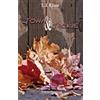 CreateSpace Independent Publishing Platf John & Jackie