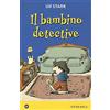 Iperborea Il bambino detective