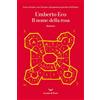 La nave di Teseo Il nome della rosa. Ediz. illustrata