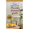 MONDADORI Piccoli limoni gialli