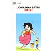 Einaudi Heidi