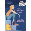 Piemme Tu sei una stella