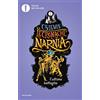 OSCAR BESTSELLERS L'ultima battaglia. Le cronache di Narnia (Vol. 7)
