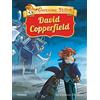 Piemme David Copperfield di Charles Dickens