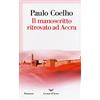 La nave di Teseo Il manoscritto ritrovato ad Accra