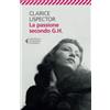 Feltrinelli La passione secondo G.H.