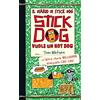 Interlinea Stick Dog vuole un hot dog. Il diario di Stick Dog (Vol. 2)