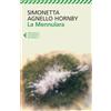 Feltrinelli La Mennulara