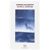 Einaudi Oltre il confine