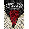 Mondadori Obscura. Tutti i racconti
