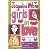 SALANI Girls in love. Tre ragazze tre (Vol. 1)