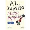 BUR Mary Poppins. Ediz. integrale