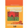 CreateSpace Independent Publishing Platf Sogno di una notte di mezza estate: Adattamento teatrale per la scuola primaria: Volume 1