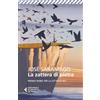 Universale Economica La zattera di pietra