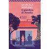 UNIVERSALE ECONOMICA Il giardino di Amelia