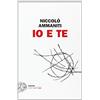 Einaudi Io e te