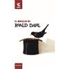 GUANDA Il meglio di Roald Dahl