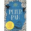 GRIBAUDO Peter Pan