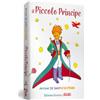 My Life Il Piccolo Principe. Ediz. illustrata a colori